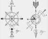 Illustrator Pfeil Vorlage Hübsch 25 Best Ideas About Arrow Pass Tattoo On Pinterest