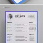 Illustrator Pfeil Vorlage Luxus 25 Einzigartige Urkunde Vorlage Word Ideen Auf Pinterest