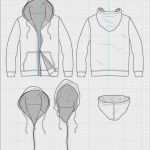 Illustrator Pfeil Vorlage Luxus Die Besten 25 Modeskizzenvorlage Ideen Auf Pinterest