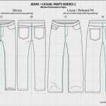 Illustrator Pfeil Vorlage Neu Die Besten 25 Modeskizzenvorlage Ideen Auf Pinterest