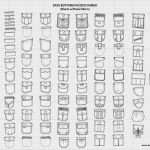 Illustrator Pfeil Vorlage Neu Die Besten 25 Modeskizzenvorlage Ideen Auf Pinterest