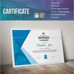 Illustrator Pfeil Vorlage Neu Die Besten 25 Zeugnis Vorlage Ideen Auf Pinterest