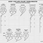 Illustrator Pfeil Vorlage Schön Die Besten 25 Modeskizzenvorlage Ideen Auf Pinterest