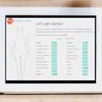 Illustrator Pfeil Vorlage Schönste Die Besten 25 Modeskizzenvorlage Ideen Auf Pinterest