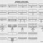 Illustrator Pfeil Vorlage Schönste Die Besten 25 Modeskizzenvorlage Ideen Auf Pinterest