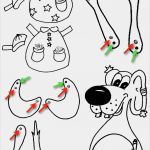 Illustrator Pfeil Vorlage Süß Hampelratte Vorlage Pfeil Ebooksforkids