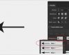 Illustrator Pfeil Vorlage Wunderbar Adobe Illustrator Tutorials so Zeichnen Sie In