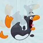 Illustrator Visitenkarte Vorlage Best Of Grußkarte Illustrieren In Illustrator