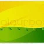 Illustrator Visitenkarte Vorlage Cool Visitenkarte Vorlage Vektorgrafik