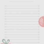 Illustrator Visitenkarte Vorlage Erstaunlich Briefpapier Vorlage Illustrator Schönste Nett Druckbare