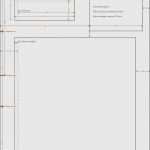 Illustrator Visitenkarte Vorlage Erstaunlich Briefpapier Vorlagen Igiocolandia