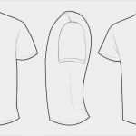 Illustrator Visitenkarte Vorlage Erstaunlich Inspirational Design T Shirt In Illustrator Template