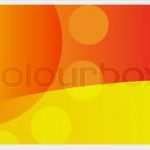 Illustrator Visitenkarte Vorlage Erstaunlich Visitenkarte Vorlage Vektorgrafik