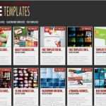 Illustrator Visitenkarte Vorlage Großartig Kostenlose Vorlagen Für Visitenkarten Nr 01