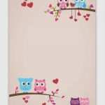 Illustrator Visitenkarte Vorlage Neu Briefpapier Vorlage Illustrator Schön Motiv Briefpapier