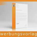 Illustrator Visitenkarte Vorlage Süß 15 Lebenslauf Vorlagen Design Texastriangle Lebenslauf