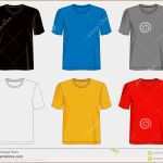 Illustrator Visitenkarte Vorlage Wunderbar 10 Tshirt Illustrator Vorlage Vorlagen123 Vorlagen123