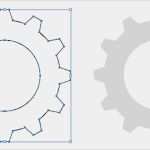 Illustrator Vorlage Erstellen Best Of Illustrator Zahnrad Zahnräder Erstellen Pxlschbzzr
