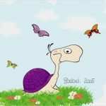 Illustrator Vorlage Erstellen Einzigartig Eigene Icfigur Erstellen – Schildkröte Zeichnen