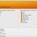 Illustrator Vorlage Erstellen Erstaunlich Illustrator Vorlage – Me N Design