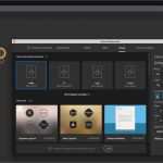 Illustrator Vorlage Erstellen Erstaunlich Illustrator Vorlagen Anpassen