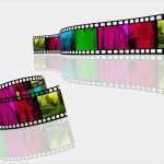 Illustrator Vorlage Erstellen Gut Adobe Illustrator Streifen Erstellen