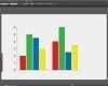 Illustrator Vorlage Erstellen Inspiration Adobe Illustrator Diagramm Erstellen – so Geht S Chip