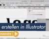 Illustrator Vorlage Erstellen Inspiration Adobe Illustrator Tutorial Logo Erstellen Und Werkzeuge