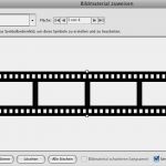 Illustrator Vorlage Erstellen Inspiration Streifen In Illustrator Erstellen Adobe Illustrator