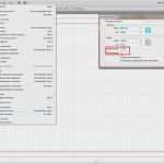 Illustrator Vorlage Erstellen Schön Tutorial Muster Visitenkarte In Illustrator Erstellen