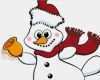 Illustrator Vorlage Erstellen Süß Schneemann Erstellen