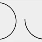 Illustrator Vorlage Erstellen Süß Tutorial Tipps & Tricks Zu Adobe Illustrator Einen Nicht