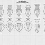 Illustrator Vorlagen Best Of Fashion Sketch Templates Adobe Illustrator Vector