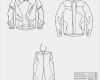 Illustrator Vorlagen Bewundernswert Illustrator Fashion Templates Free Jacket