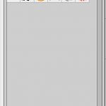 Illustrator Vorlagen Einzigartig Visitenkarten Erstellen Mit Illustrator Ein Tutorial