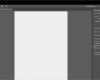 Illustrator Vorlagen Elegant Neues Dokument In Illustrator Erstellen