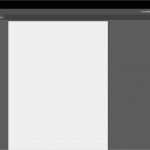 Illustrator Vorlagen Elegant Neues Dokument In Illustrator Erstellen