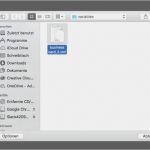 Illustrator Vorlagen Erstaunlich Zusammenführen Von Daten Zum Erstellen Von