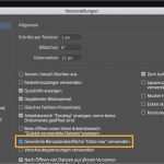 Illustrator Vorlagen Fabelhaft Schneller Designen Mit Illustrator Vorlagen