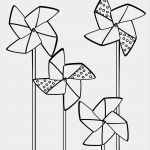 Illustrator Vorlagen Genial Tricia Rennea Illustrator Coloring Page Embroidery