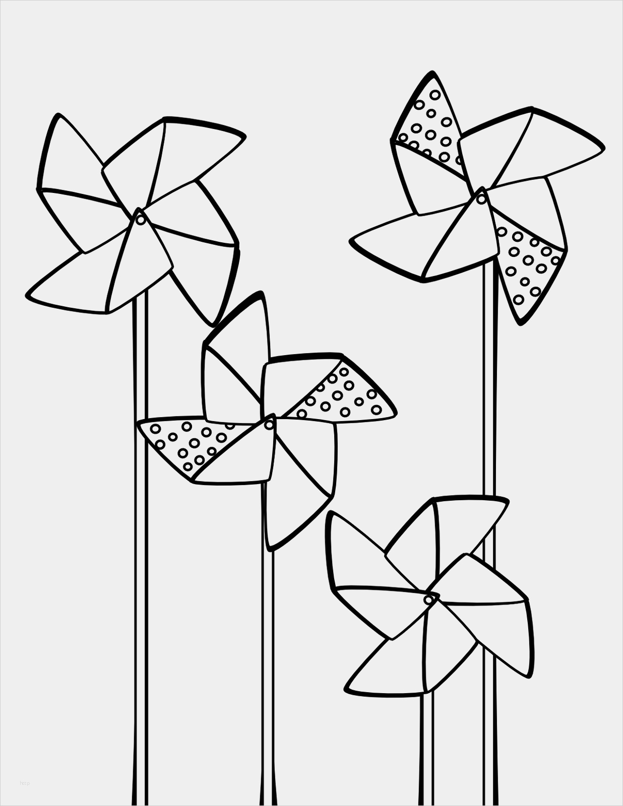 Illustrator Vorlagen Genial Tricia Rennea Illustrator Coloring Page Embroidery