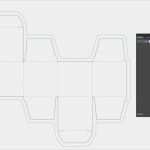 Illustrator Vorlagen Hübsch Verpackungen Gestalten Online Drucken ♥ Die