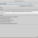 Illustrator Vorlagen Inspiration Visitenkarte Mit Illustrator Pdf Einstellung