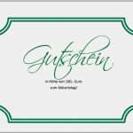 Illustrator Vorlagen Kostenlos Best Of Indesign Gutschein Vorlage Gutscheine Excel Vorlagen Fur