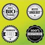 Illustrator Vorlagen Kostenlos Cool Illustrationen Für Werbung Banner Und Websites 01