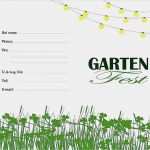 Illustrator Vorlagen Kostenlos Erstaunlich Inspirierend Kostenlose Vorlagen Einladung Und Einladung