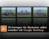 Illustrator Vorlagen Kostenlos Fabelhaft 3d Vorlagen Für Illustrator Selbst Erstellen Mit Google
