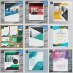 Illustrator Vorlagen Kostenlos Hübsch 82 Angenehm Illustrator Vorlagen Kostenlos Bilder