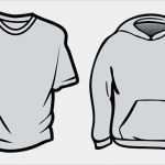 Illustrator Vorlagen Kostenlos Schönste Free Vector T Shirt Vorlagen