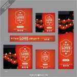 Illustrator Vorlagen Kostenlos Wunderbar Valentinstag Vorlagen